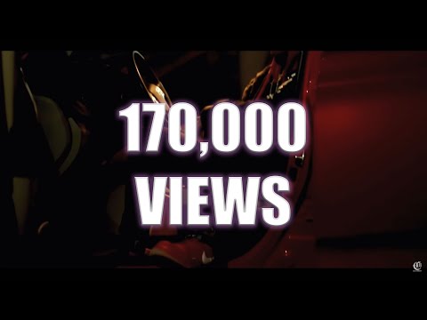 download lagu mp3 mp4 Kaze, download lagu Kaze gratis, unduh video klip Kaze