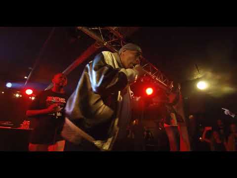 freestyle réflexion capitale 50ème