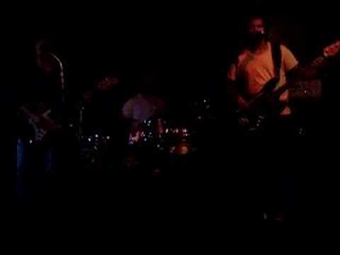 Starchild - Everybody's Dancin