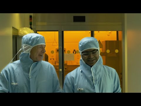 Spark Award 2020 - Metallic and plasmonic nanoprobes for scanning probe microscopy techniques