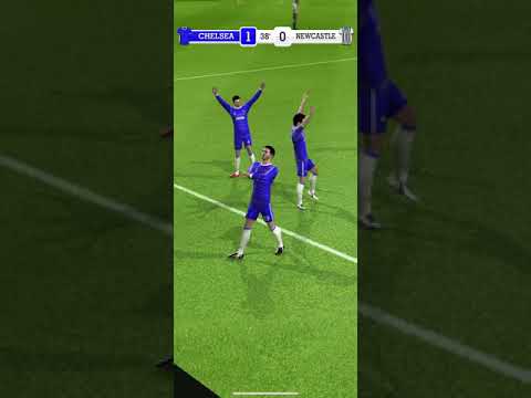 #scoreherolevel168 #s9 #level168 #scorehero  #tipstowingame SCORE HERO LEVEL 168 , SEASON 9 WITH***