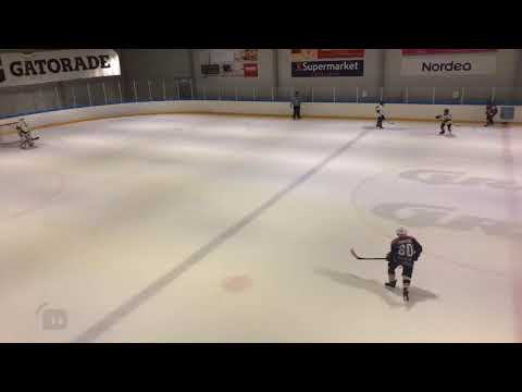 JYP U13 4.9.-21 klo. 13.40 AA JYP - KeuPa