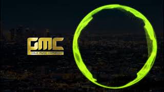 Download lagu Lensko - Lets Go! (NCS Release) mp3