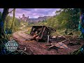 Journey Begins Celtic Fantasy Music