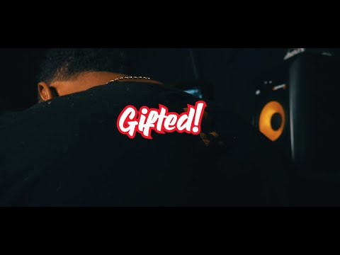 Darn It Gifted - Need Nobody (Shot. By @TeeWhyy_MMM)