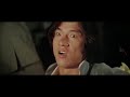 Jackie Chan - Restaurant Fight Scene - Drunken Master (Zui quan) - 1978 - 1080P HD