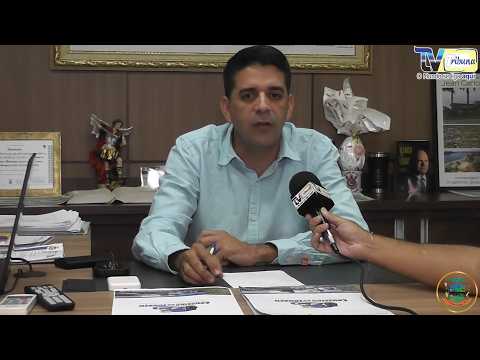 CRUZEIRO DO IGUAÇU: