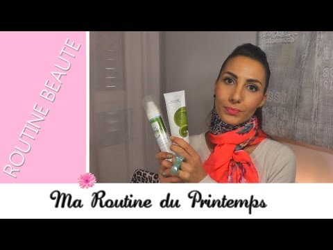 comment appliquer le gel d'aloe vera sur le visage