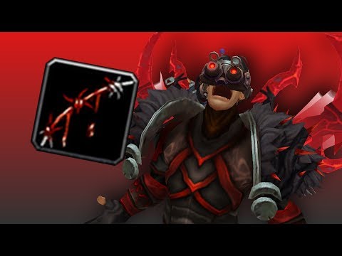 Incredible ROGUE 1v5 Comeback! (5v5 1v1 Duels) - PvP WoW: Battle For Azeroth 8.0.1