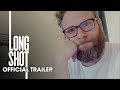 Long Shot (2019 Movie) New Trailer – Seth Rogen, Charlize Theron