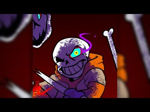 Maniac's Revenge V. 2