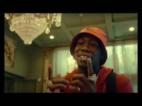 [FREE] Shawny Binladen x Four50 x Big YaYa Type “BLACKSWEET”