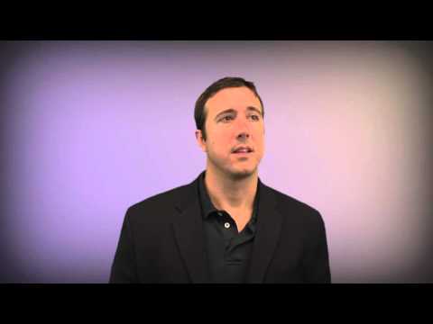 Principles of fMRI Part 2, Module 4 - Meta-analysis