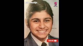 Download lagu Mia Khalifa Age Transformation mp3