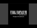 FFVII REMAKE: クリティカルショット