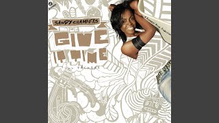Give it Time (Original Extended)