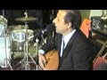 Neşet ERTAŞ Yolcu İsmail Çelik 