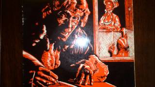 The Laurie Johnson Orchestra (ft. Joe Harriott)  - 'Tis Plain to See