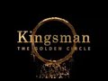 Kingsman The Golden Circle Full Movie