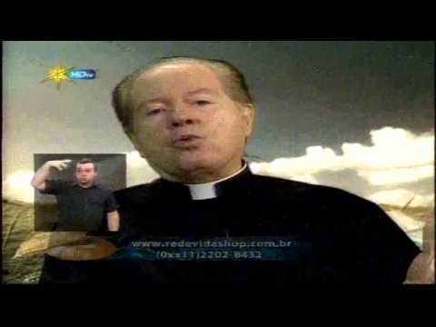 O Pão Nosso 15 Abril 2014 Pe.F.C.Cardoso.