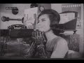P RAMLEE 3 ABDUL PART 6