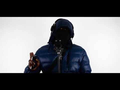 #HotWired | Trapz | AnUntoldStory