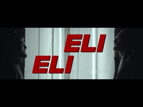 Magnat & Feoctist - Eli Eli [ Official Video 2019 ]