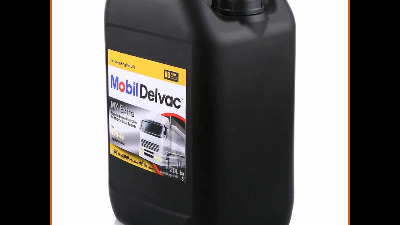 Купить 20 литров моторного масла. Mobil Delvac MX Extra 10w-40 20. Mobil Delvac 10w 40 Diesel 20л. Масло моторное mobil Delvac MX Extra 10w 40. Масло mobil Delvac 10 40 20л.
