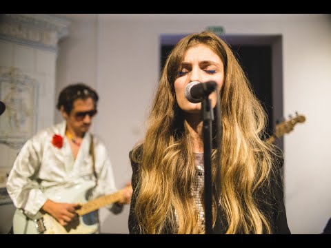 AIDA ȘI NOI - Perspektiva