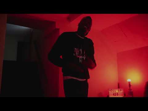 Stuntn Carter - 13 Feelings (Voice Remix)