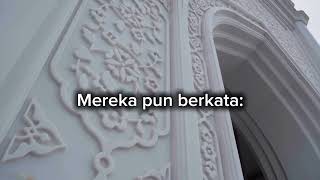 Download lagu Kemuliaan mp3