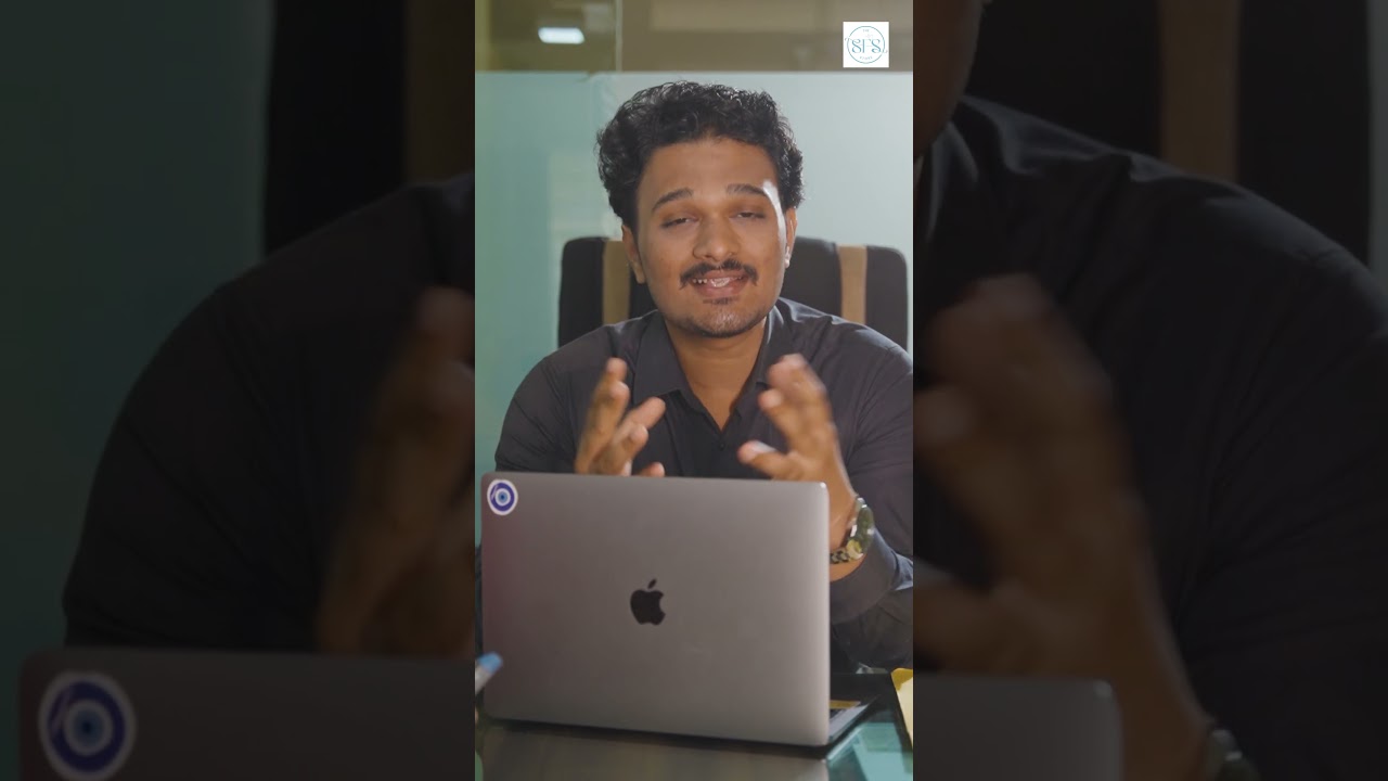 Video 6