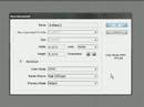 comment regler le dpi sur photoshop
