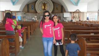 Diana Ross - Don&#39;t Explain