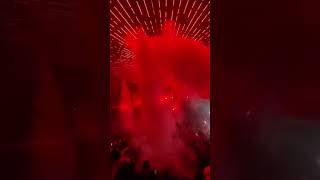 Meek Mill Makin 39 it Rain