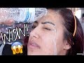 Waterproof Eyebrow Makeup For Swimming
