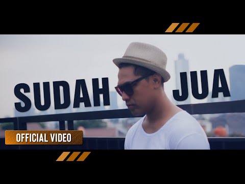 DODDIE LATUHARHARY - Sudah Jua (Official Video)