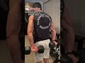 How To Grow Your FOREARMS Best Exercises