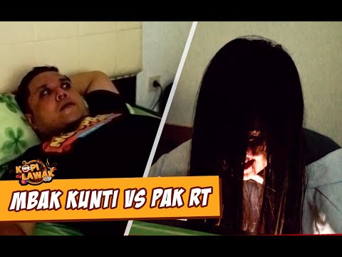 kopi-lawak-mbak-kunti-vs-pak-rt