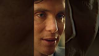 &quot;Everyone&#39;s a whore, Grace...&quot; 🔥🥶 | Peaky Blinders Season 1