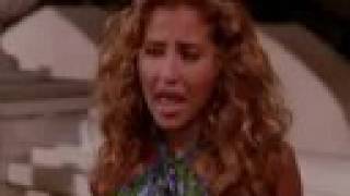 Fly Away - The Cheetah Girls (Movie Version HQ)