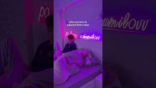 Download lagu when you have an argument before sleep 😍👀 #love #reletionship #romanticlove #foryou mp3 Download lagu when you have an argument before sleep 😍👀 #love #reletionship #romanticlove #foryou mp3