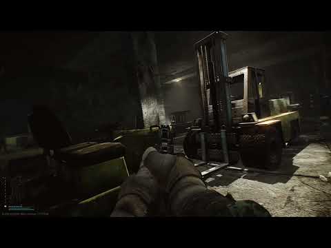 This is a Stirrup late wipe moment