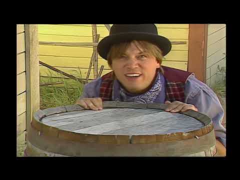 2480 Mad Dog McCree PC Windows 1440p 60fps