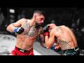 ALL ILIA TOPURIA WINS UFC Freedom 250