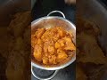 பாய் கடை சிக்கன் 65 வறுவல் Bhai Kadai Chicken 65 Masala Reci