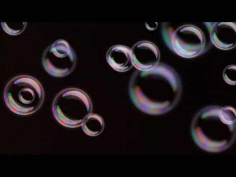 Da Tooby wrong and right