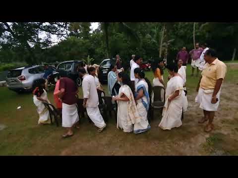 Onam 2019