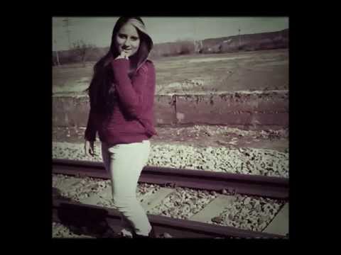 #Giovanna & Guillermo#