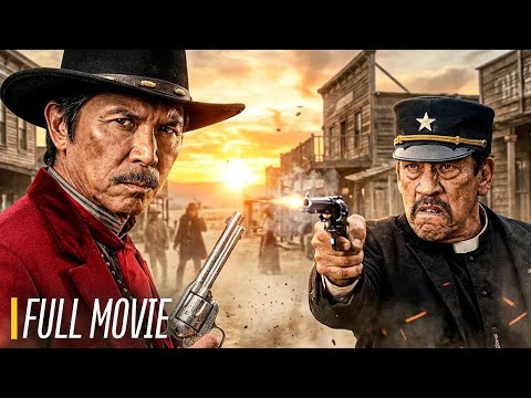 Action Reload Movies and Action Reload